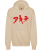 Sand