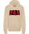 Sand