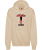 Sand