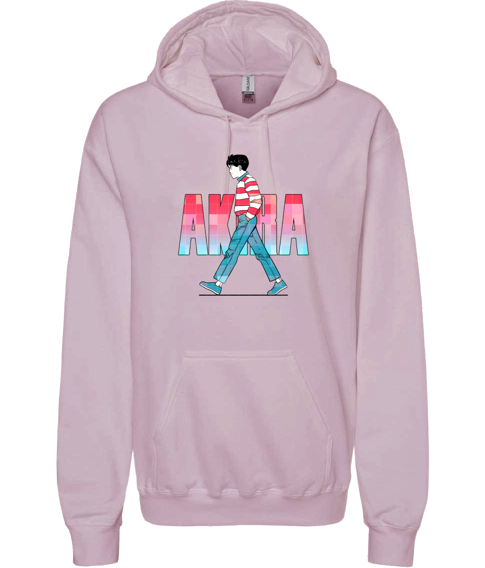 Light Pink