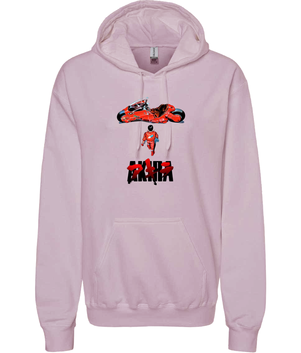 Light Pink