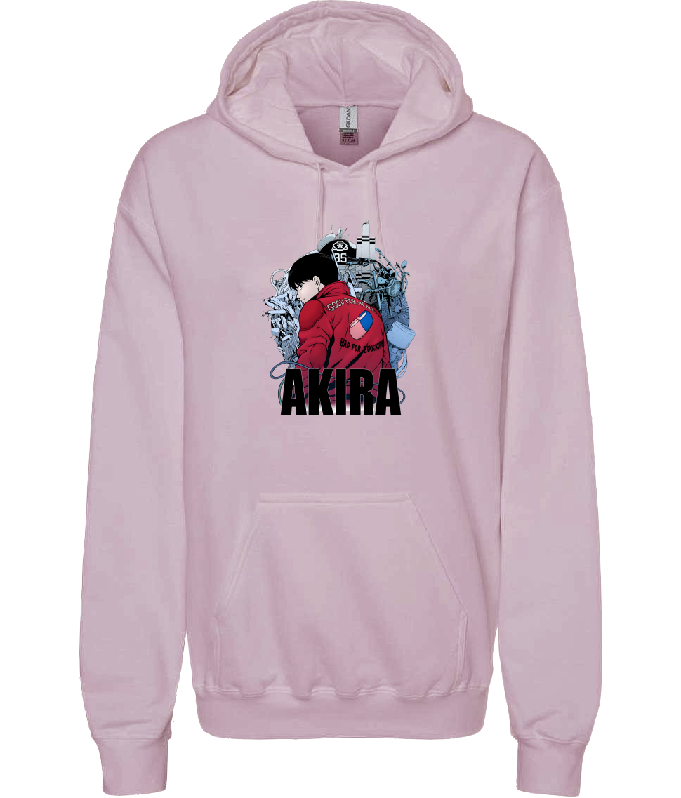 Light Pink