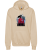 Sand
