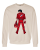 Sand