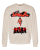 Sand