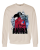 Sand