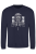 Oxford Navy