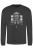 Storm Grey