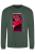 Bottle Green