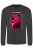 Storm Grey