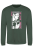 Bottle Green
