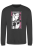 Storm Grey