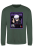Bottle Green