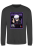 Storm Grey