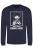 Oxford Navy
