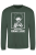 Bottle Green