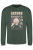 Bottle Green