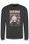 Storm Grey