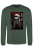 Bottle Green