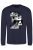 Oxford Navy