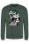 Bottle Green