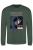 Bottle Green