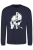 Oxford Navy