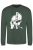 Bottle Green