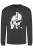 Storm Grey