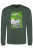 Bottle Green