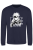 Oxford Navy