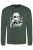 Bottle Green
