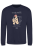 Oxford Navy