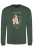 Bottle Green