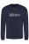 Oxford Navy
