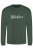 Bottle Green