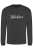 Storm Grey