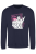 Oxford Navy