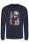 Oxford Navy