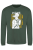 Bottle Green