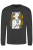 Storm Grey