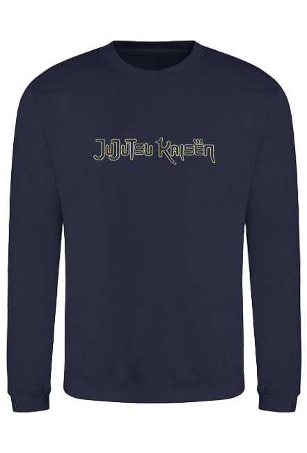Oxford Navy