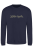 Oxford Navy