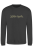 Storm Grey