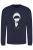 Oxford Navy