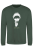 Bottle Green