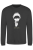 Storm Grey