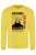 Sun Yellow