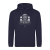 Oxford Navy