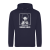 Oxford Navy